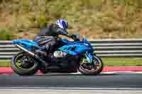 Circuito-de-Navarra;Spain;event-digital-images;motorbikes;no-limits;peter-wileman-photography;trackday;trackday-digital-images